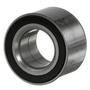 Precision Wheel Bearing