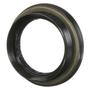 Precision Multi-Purpose Grease/Oil Seal