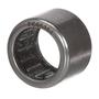 Precision Clutch Pilot Bearing