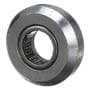 Precision Clutch Pilot Bearing