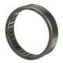 Precision Axle Shaft Bearing