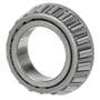Precision M/T Countershaft Bearing