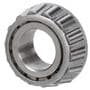 Precision M/T Main Shaft Pilot Bearing