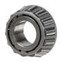 Precision Steering Knuckle Bearing