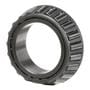 Precision M/T Pinion Bearing