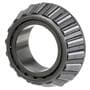 Precision A/T Pinion Bearing