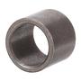 Precision Clutch Pilot Bushing
