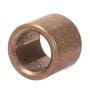 Precision Clutch Pilot Bushing