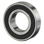 Precision A/T Final Drive Bearing