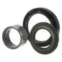 Precision Wheel Seal Kit