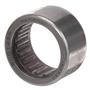 Precision Clutch Release Bearing