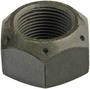 Precision Differential Drive Pinion Nut