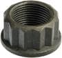 Precision 1-3/4 Inch Thread Pinion Nut