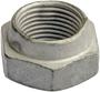 Precision Differential Drive Pinion Nut