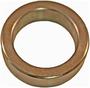 Precision Wheel Bearing Lock Ring