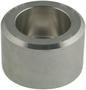 Precision Bearing Installation Tool