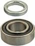 Precision Wheel Bearing