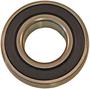 Precision Multi-Purpose Bearing