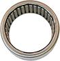 Precision Axle Shaft Bearing