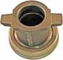 Precision Clutch Release Bearing