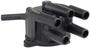 MasterPro Ignition Distributor Cap
