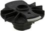 MasterPro Ignition Distributor Rotor
