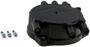 MasterPro Ignition Distributor Cap