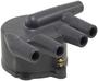 MasterPro Ignition Distributor Cap