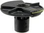 MasterPro Ignition Distributor Rotor