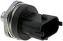 MasterPro Ignition 3 Terminal Fuel Pressure Sensor
