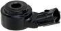 MasterPro Ignition 2 Terminal Ignition Knock (Detonation) Sensor