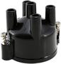 MasterPro Ignition Distributor Cap