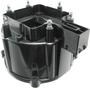 MasterPro Ignition Distributor Cap