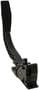 MasterPro Ignition 6 Terminal Accelerator Pedal Position Sensor