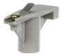 MasterPro Ignition Distributor Rotor