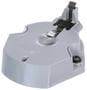 MasterPro Ignition Distributor Rotor