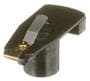 MasterPro Ignition Distributor Rotor