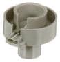 MasterPro Ignition Distributor Rotor