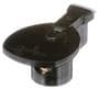 MasterPro Ignition Distributor Rotor