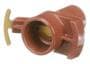 MasterPro Ignition Distributor Rotor