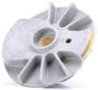 MasterPro Ignition Distributor Rotor
