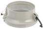 MasterPro Ignition Distributor Cap Adapter