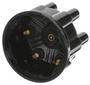 MasterPro Ignition Distributor Cap