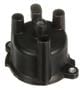 MasterPro Ignition Distributor Cap