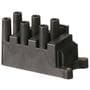 MasterPro Ignition Coil
