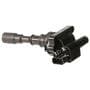MasterPro Ignition Coil