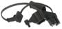 MasterPro Ignition 3 Terminal Distributor Ignition Pickup