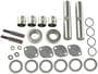 Precision Chassis King Pin Set