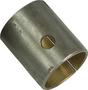 Precision Chassis King Pin Bushing