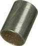 Precision Chassis King Pin Bushing